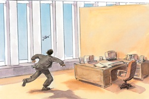 AmericaUnderAttack22_23[1](Original Import)